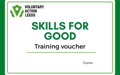 VAL launches Skills for Good training vouchers