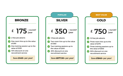 VAL launches new VAL Benefits Plan