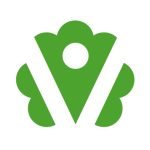 Voluntary Action Leeds