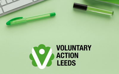 8 Reasons to Choose a Virtual Office with Voluntary Action Leeds