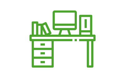 Coworking Made Simple with Hot Desking in Leeds