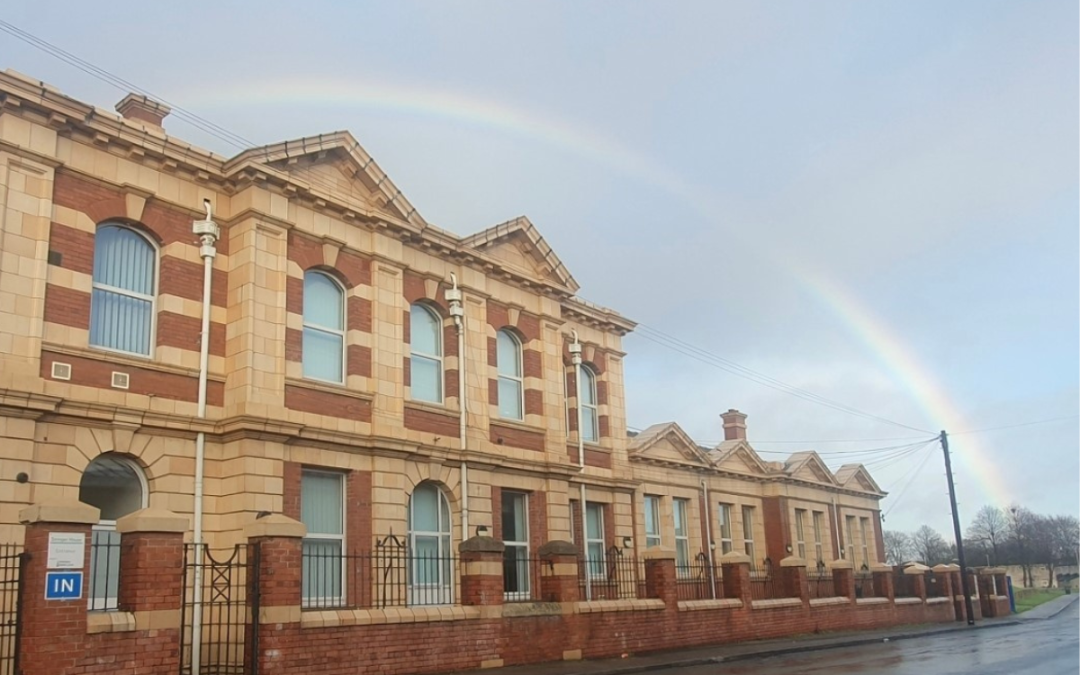 Top 7 Tips for Running Your Organisation from Home in Leeds