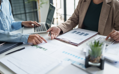 Right to work check changes: What you need to know to stay compliant and avoid a penalty