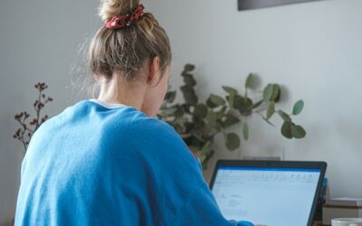 What Is a Virtual Office and How Does It Work?