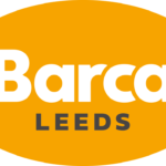 Barca-Leeds