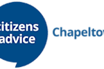 Chapeltown Citizens Advice