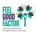 Feel Good Factor