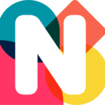 Nova Wakefield District Limited