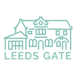 Leeds GATE